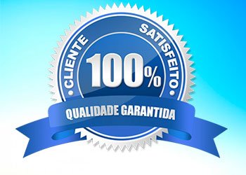 calheiro em saojosedoscampos
