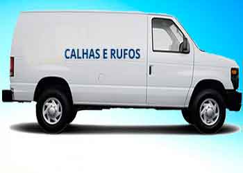calheiro em saojosedoscampos