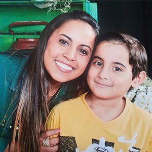 calheiro em saojosedoscampos