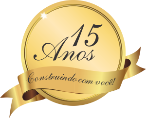 calheiro em saojosedoscampos