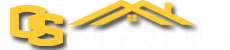 Instalação de Calhas | Rufos | Condutores em São José dos campos